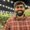 Photo of Surya T.