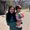 Photo of Kasandra T.