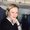 Photo of Susan M.
