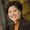 Photo of Michelle A.