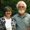 Photo of Kathy A.