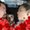 Photo of Low V.