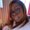 Photo of Shawanna C.