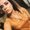 Photo of Danielle K.