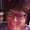 Photo of Martha H.