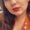 Photo of Jessica J.