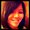 Photo of Verna D.