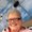 Photo of Judith S.