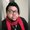 Photo of Luis H.