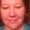 Photo of Katie F.
