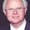 Photo of Donald F.