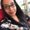 Photo of Juanita F.