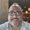 Photo of Dr. Gregory R. L.