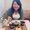 Photo of Megumi T.