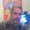 Photo of Aaron M.