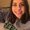 Photo of Kathryn J.