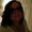 Photo of Amy K.