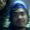 Photo of Jose Q.