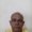 Photo of Leoncio D.
