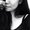 Photo of Jenny C.