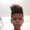 Photo of Brandon H.