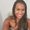 Photo of JaNay M.