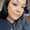 Photo of Alicia T.