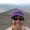 Photo of Lynne P.