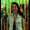 Photo of Amanda L.