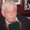 Photo of Brian C.
