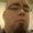 Photo of Matthew M.