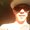 Photo of Lennart G.