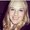 Photo of Janell H.
