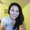Photo of Natalia P.