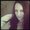 Photo of Jessica R.
