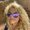 Photo of Katyna S.