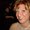 Photo of Danielle S.