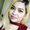 Photo of Reyna L.