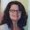 Photo of Kimberly S.