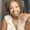 Photo of Shedell S.