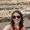 Photo of Michelle S.