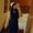 Photo of Naly B.