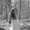 Photo of Magdely B.