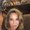 Photo of Beth R.