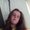 Photo of Qype User (kitkat…)