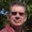 Photo of Daniel S.