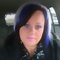Stacey N.
