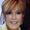 Photo of Judy F.