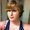 Photo of Hannah L.