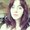 Photo of Jessica H.